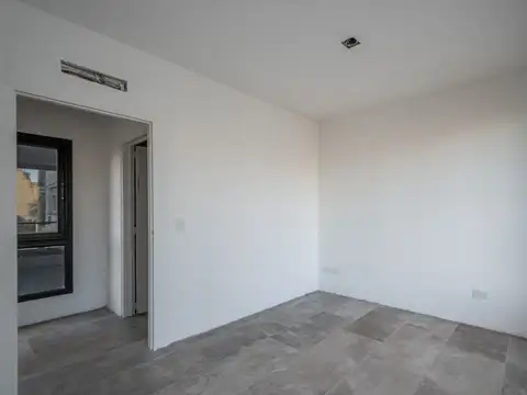 Departamento en Venta con 2 cocheras