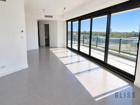 Departamento en Venta en Victoria, USD 548.000