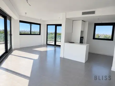 Departamento en Venta en Victoria, USD 548.000