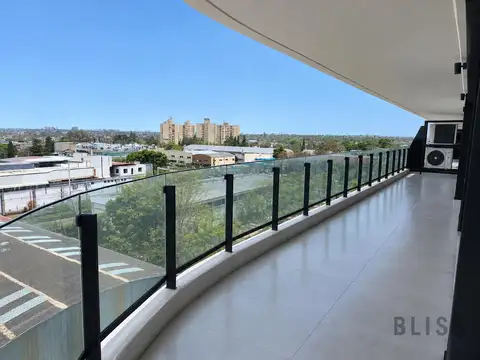 Uruguay al 4000