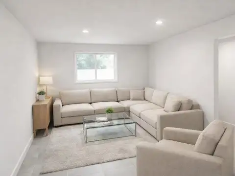 Casa en Venta en San Isidro, USD 275.000