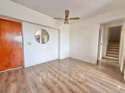 Depto 4 amb- cochera-amenities-Apto .credito-Pilar