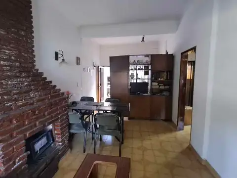 Casa en Venta en Gerli, USD 55.000
