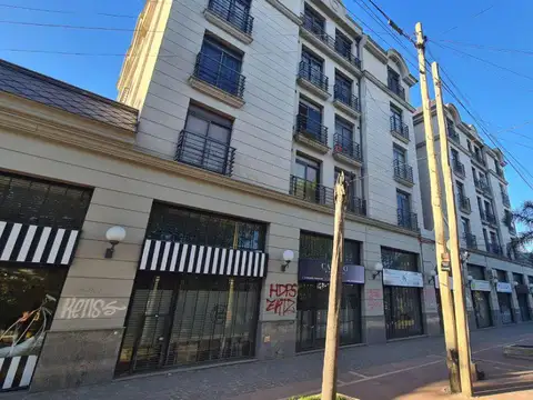 Departamento en Venta en Canning, USD 135.000