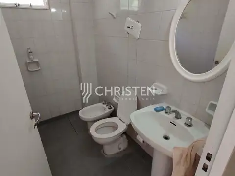 Casa en Venta en San Jose del Rincon, USD 120.000