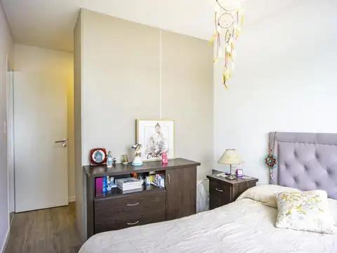Departamento en Venta 2 años