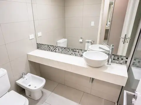 Departamento en Venta en Arroyito, USD 85.000