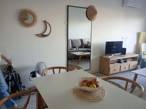 Departamento en Venta 4 años
