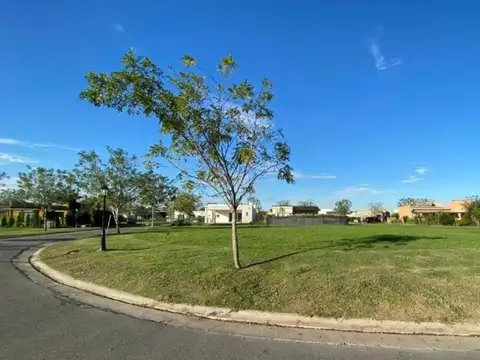 Terreno en Venta en Pilar del Este - San Ramon, USD 45.000