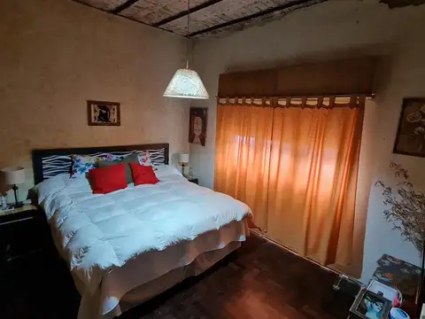 Casa en Venta al Oeste