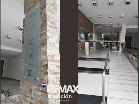 Departamento en Venta en Resistencia, USD 63.000