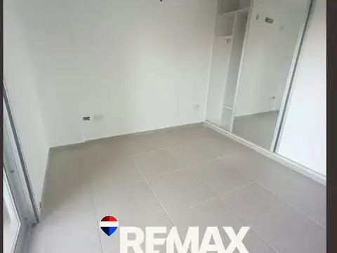 Departamento en Venta 9 años