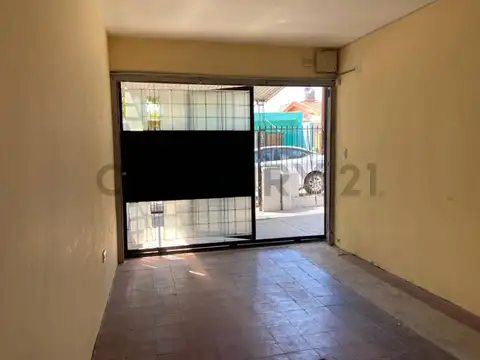 Casa en Venta en Mendoza, USD 62.000