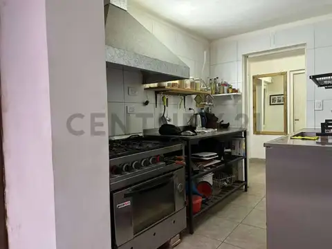 Casa en Venta 71 años