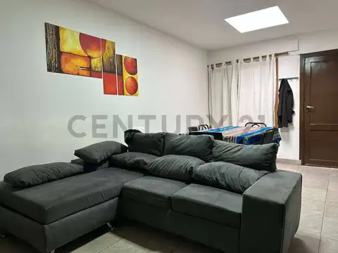 Casa en Venta en Mendoza, Capital