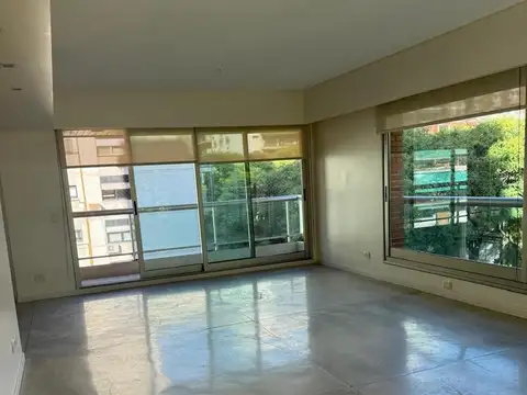Departamento en Alquiler en Belgrano, USD 4.200