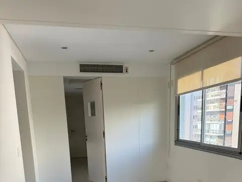 Departamento en Belgrano en ALQUILER