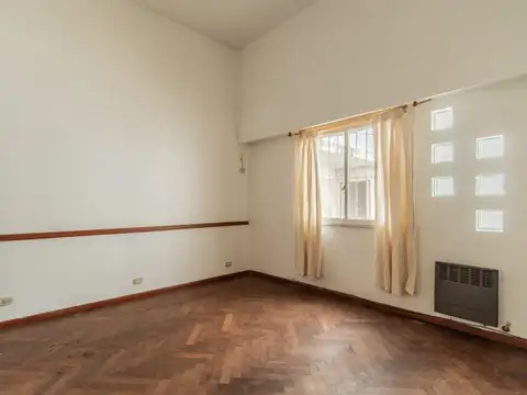 Departamento en Venta 45 años