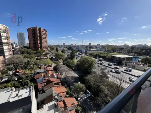 3 De Febrero 4800