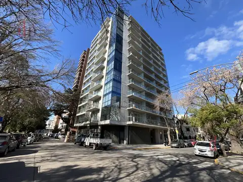 Departamento en Alquiler en Nuñez, Capital Federal