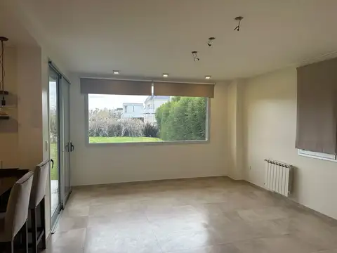 Casa en Alquiler 11 años