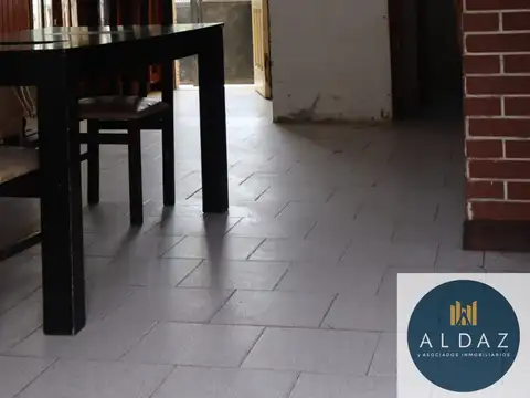 Casa en venta de 3 dormitorios c/ cochera en Punta Alta