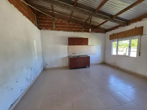 Tratado del pilar