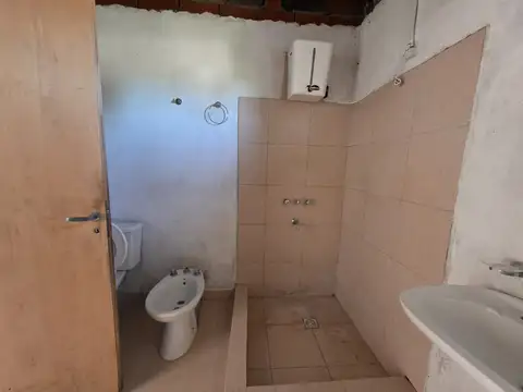 Vendo Casa Villa Mantero, Entre Ríos
