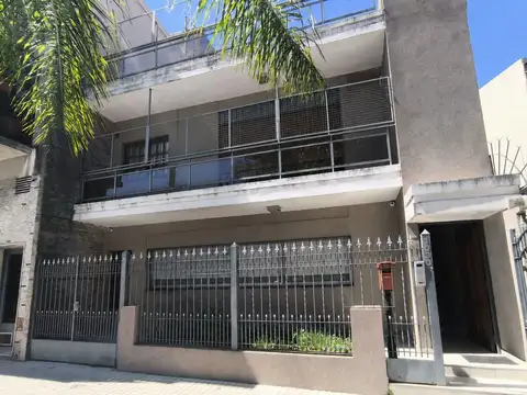 Casa en Venta en Mataderos, CABA