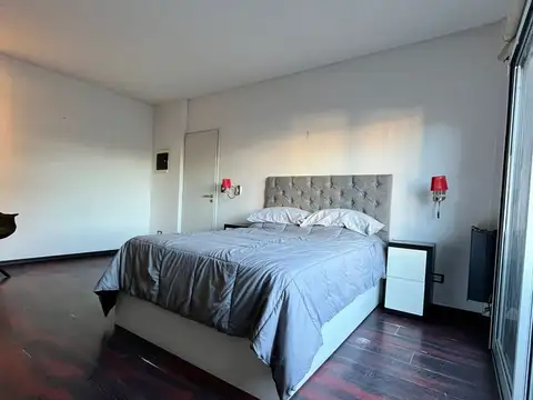 Casa en Venta 9 años