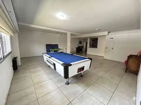 Casa en Venta en Mataderos, USD 499.999