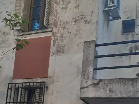 pasaje el chacho 500