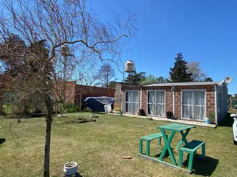 Quinta en Venta de 2 dormitorios