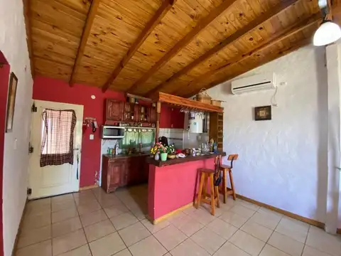 Quinta en Venta de 2 dormitorios