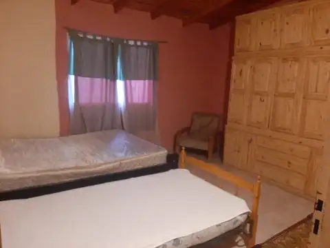 Quinta en Venta en Lima, USD 90.000