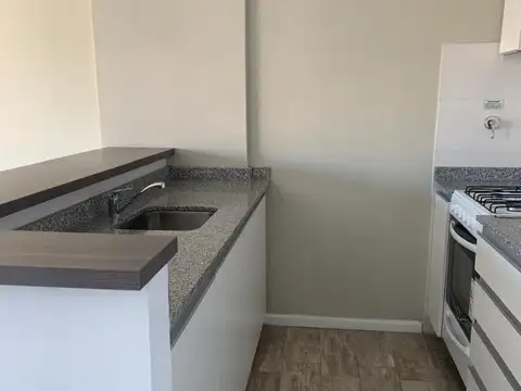 Departamento en Alquiler 5 años