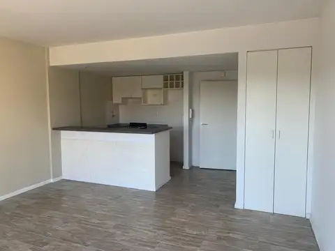 departamento  monoambiente yerbal 1135 caba