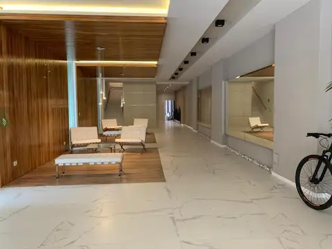 Departamento en Alquiler en Caballito, $ 700.000