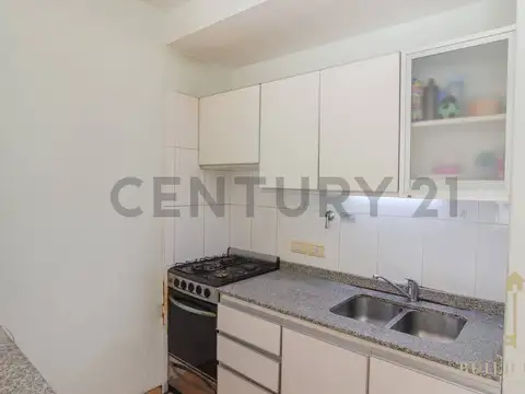 ALQUILER 1 ambiente V Urquiza departamento