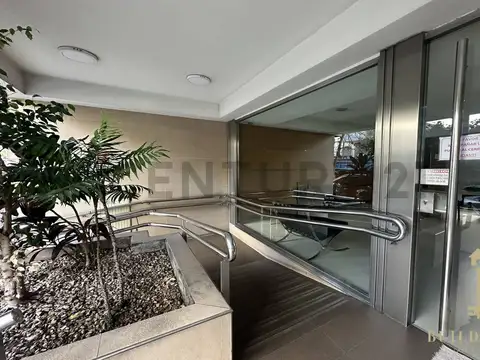 ALQUILER 1 ambiente V Urquiza departamento