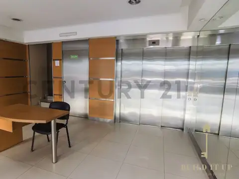 ALQUILER 1 ambiente V Urquiza departamento