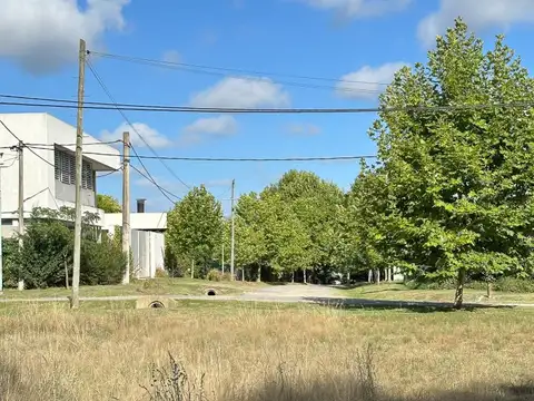 Terreno en Venta en City Bell, USD 62.000