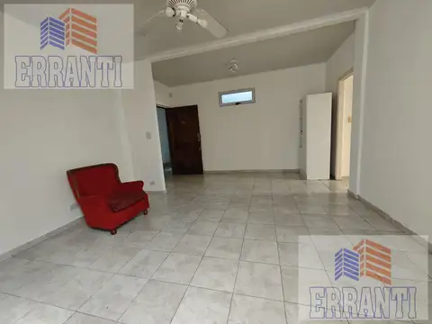 Departamento en Alquiler en Caballito, $ 750.000