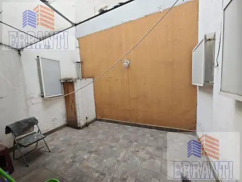 Departamento en Alquiler 65 años