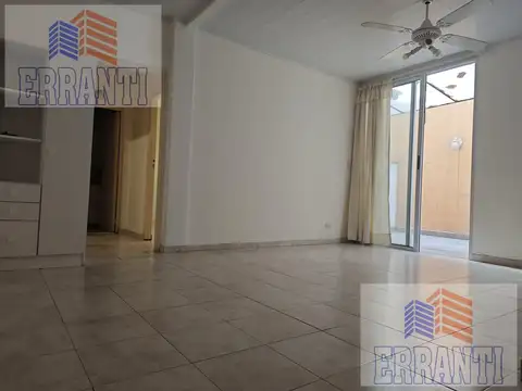 Rivadavia al 6000
