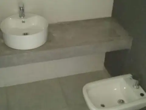 Espinosa 601 UFº8
