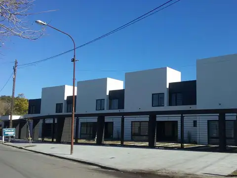 PH 4 ambientes en venta en Ituzaingó