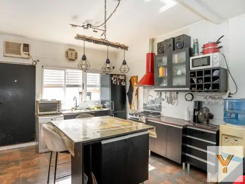 Casa en Venta 12 años