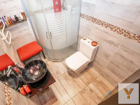 Casa en Venta al Este
