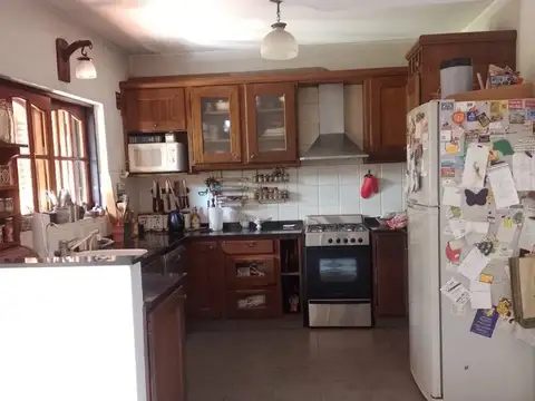 Casa en Venta en Haedo Norte, USD 225.000